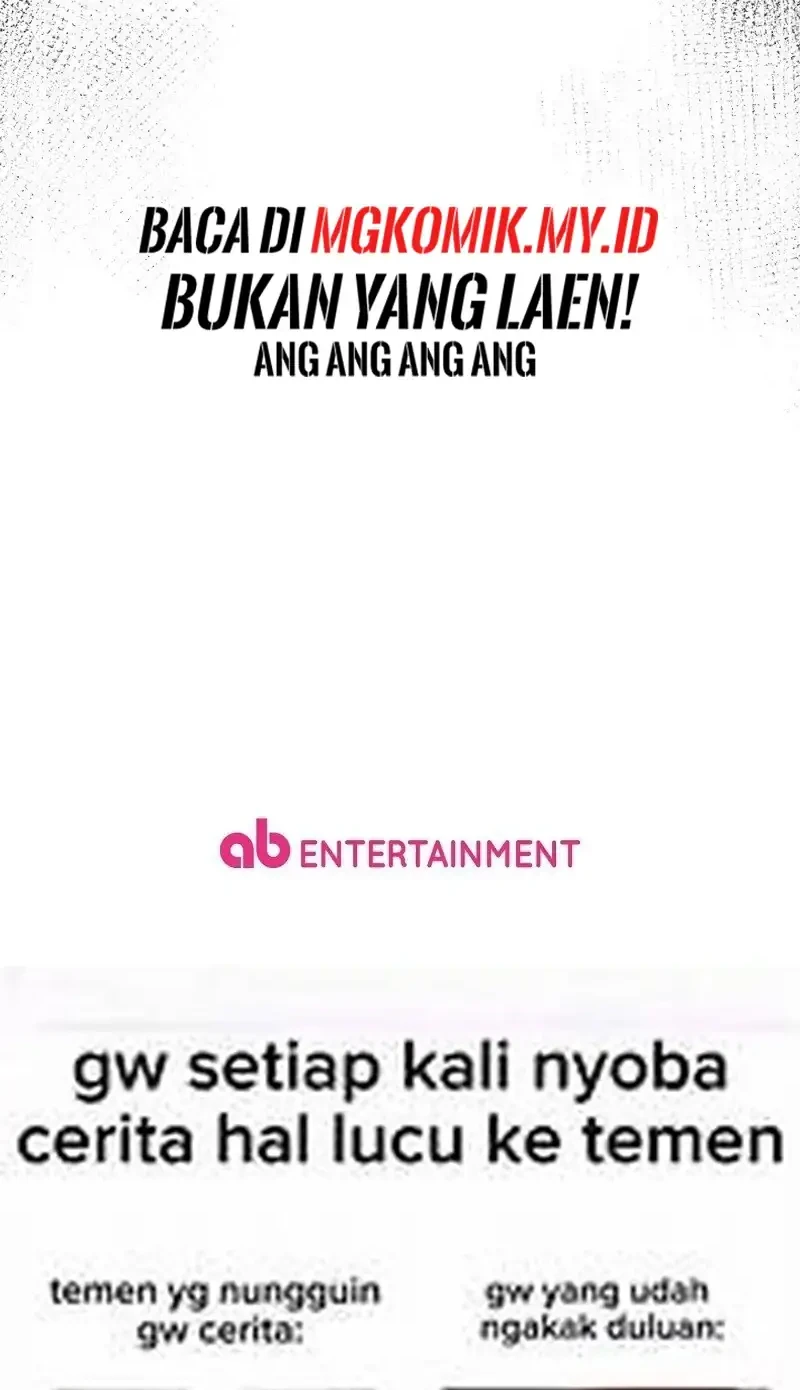 The Delusional Hunter in Another World Chapter 75 - halaman 83