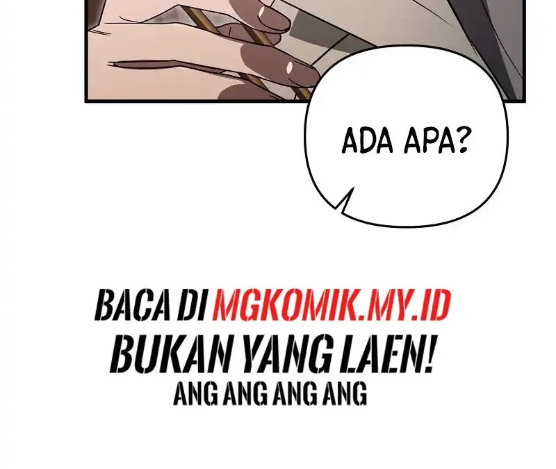 The Delusional Hunter in Another World Chapter 76 - halaman 15