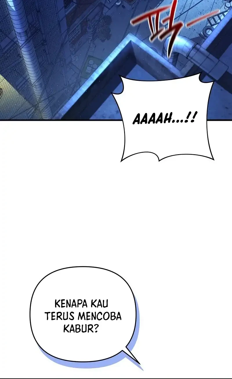 The Delusional Hunter in Another World Chapter 76 - halaman 2