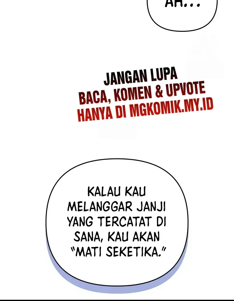 The Delusional Hunter in Another World Chapter 76 - halaman 21