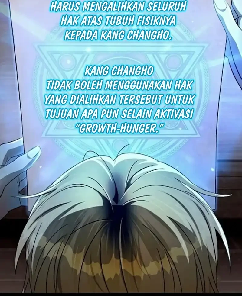 The Delusional Hunter in Another World Chapter 76 - halaman 23
