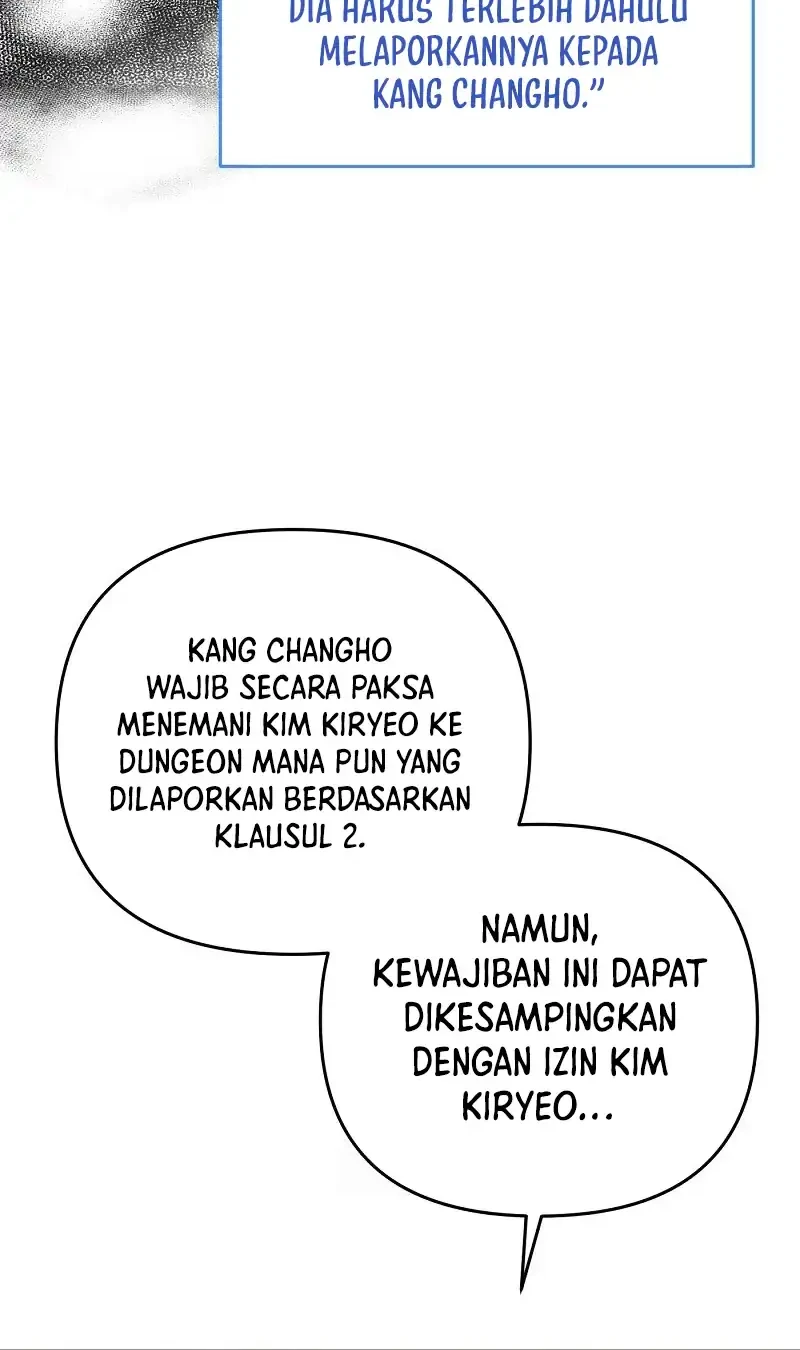 The Delusional Hunter in Another World Chapter 76 - halaman 25