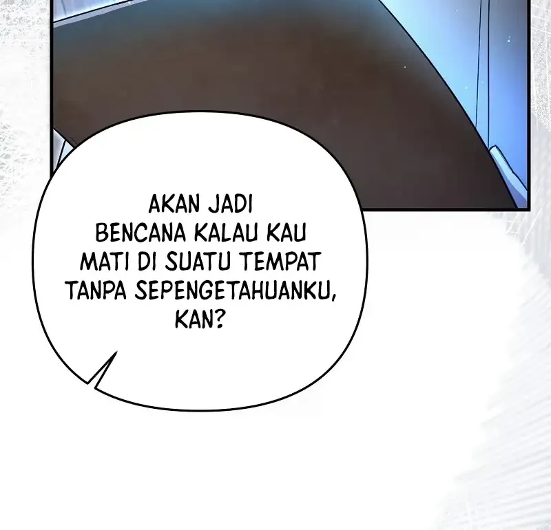 The Delusional Hunter in Another World Chapter 76 - halaman 28