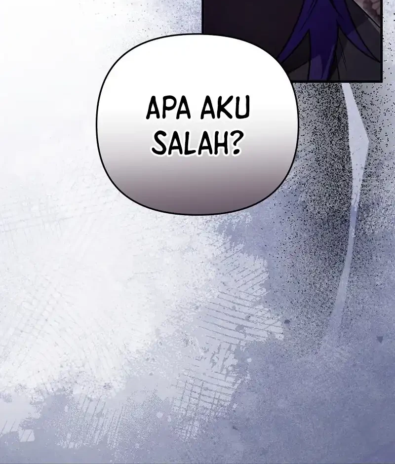 The Delusional Hunter in Another World Chapter 76 - halaman 39