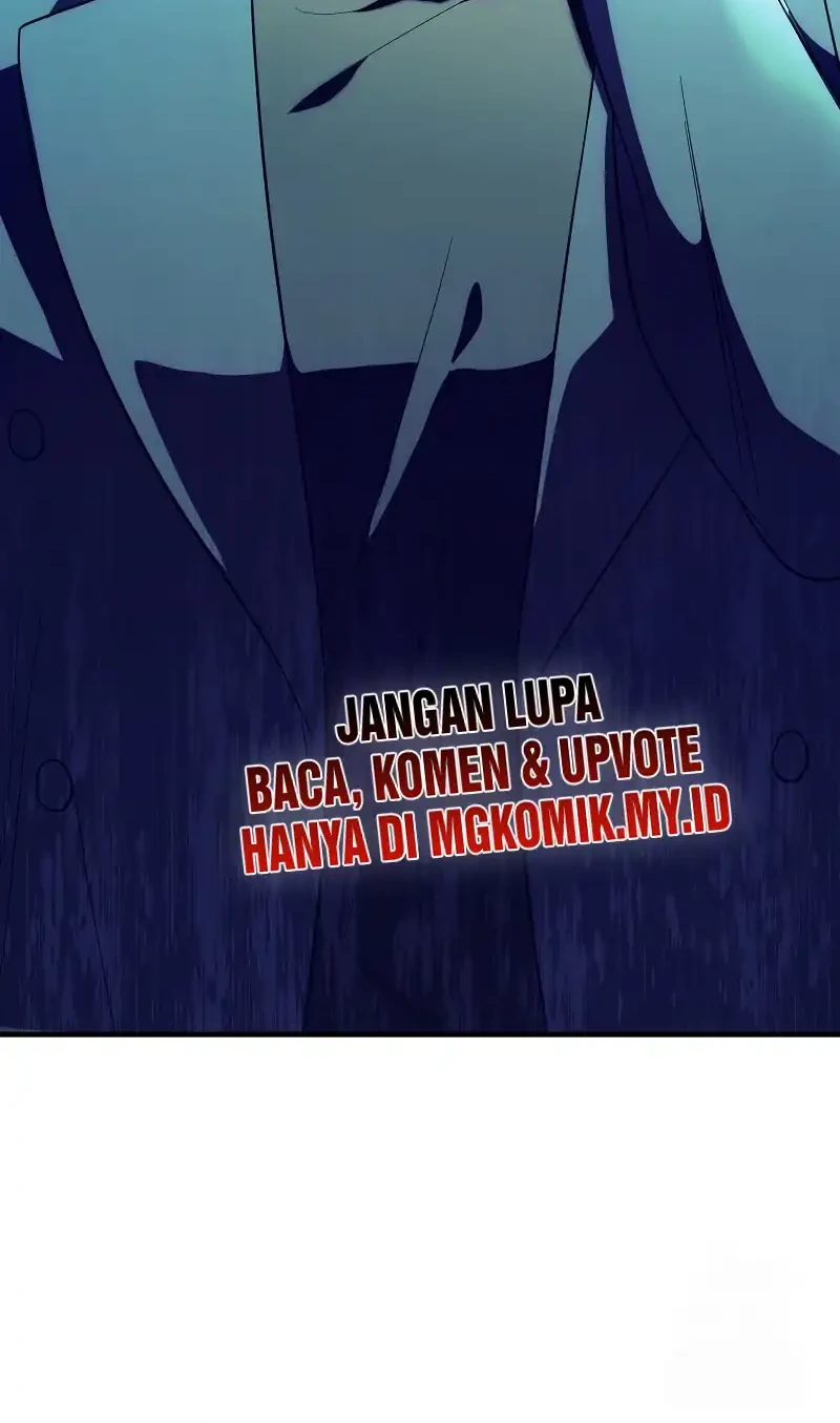 The Delusional Hunter in Another World Chapter 76 - halaman 4