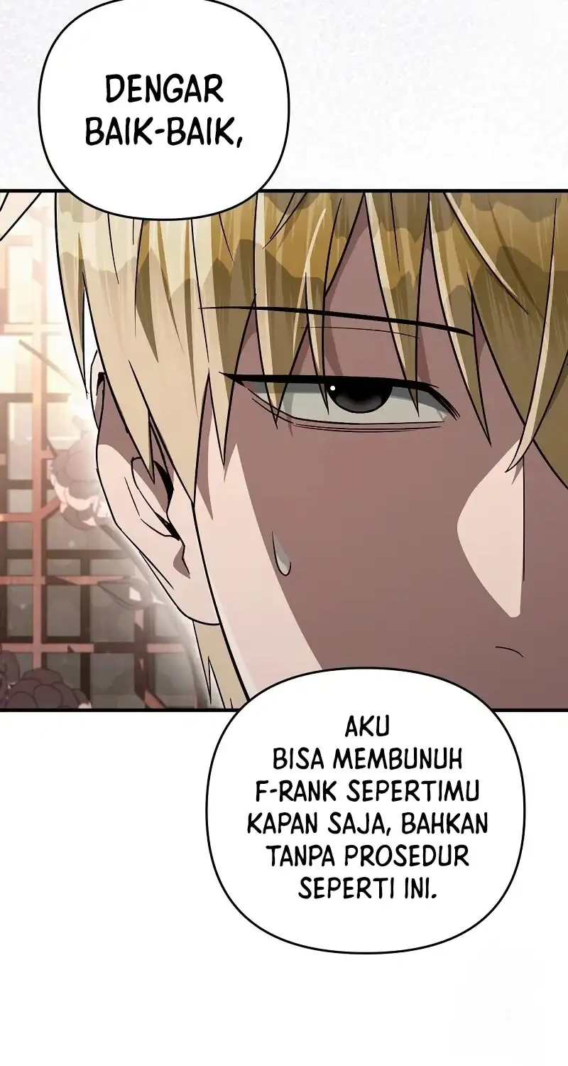 The Delusional Hunter in Another World Chapter 76 - halaman 42