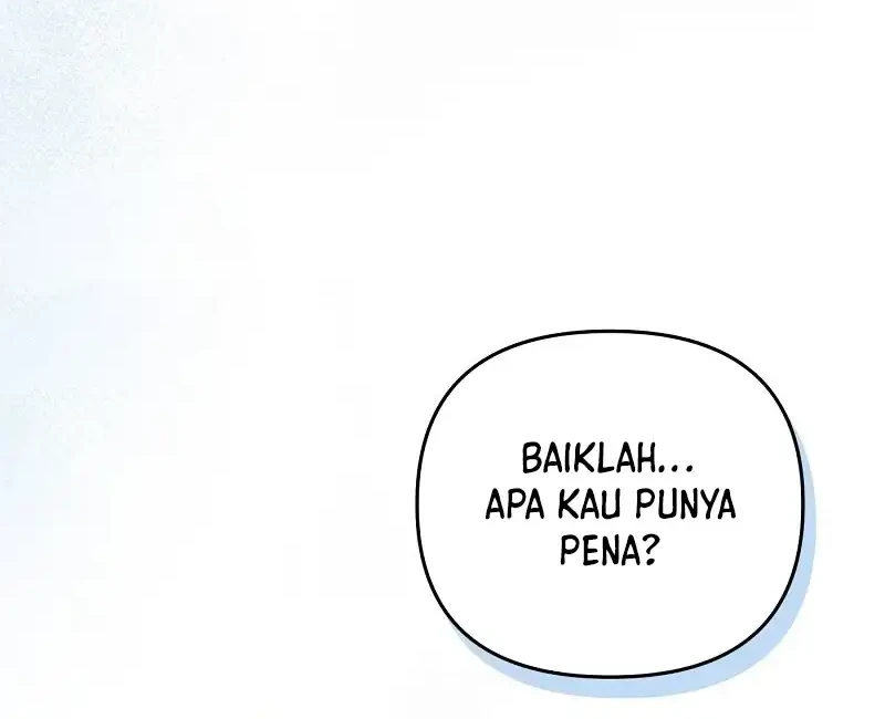 The Delusional Hunter in Another World Chapter 76 - halaman 49