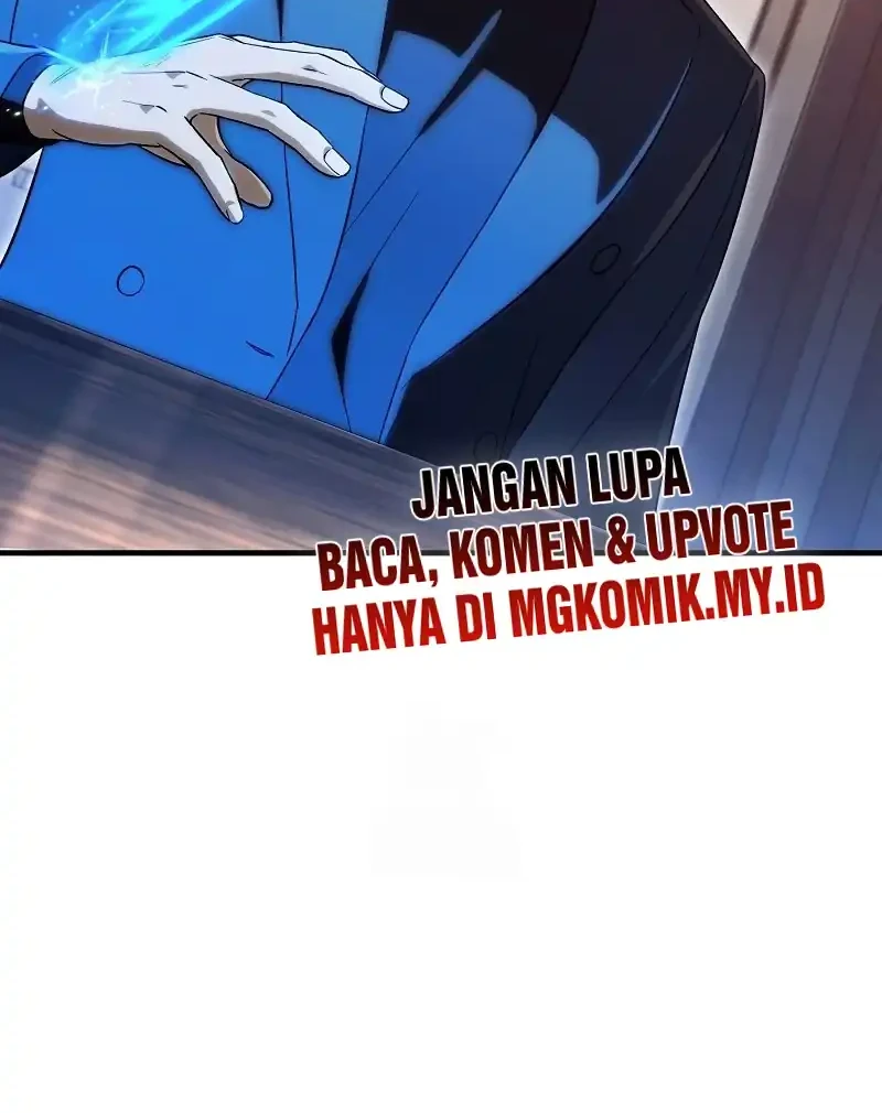 The Delusional Hunter in Another World Chapter 76 - halaman 54
