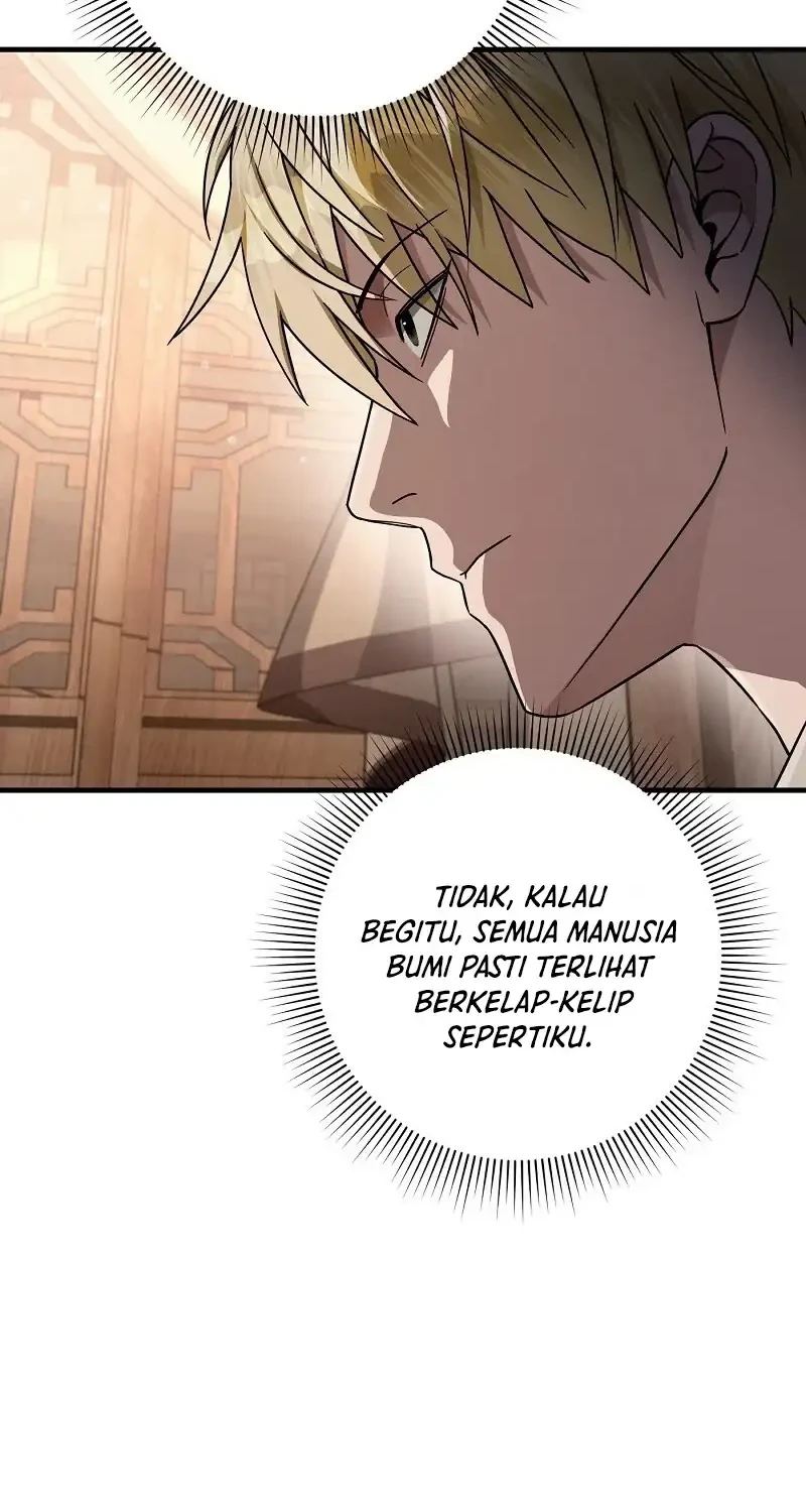 The Delusional Hunter in Another World Chapter 76 - halaman 60
