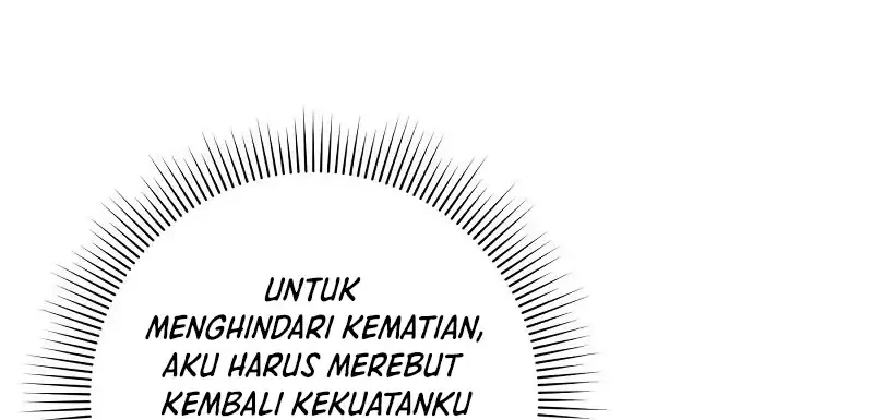 The Delusional Hunter in Another World Chapter 76 - halaman 69