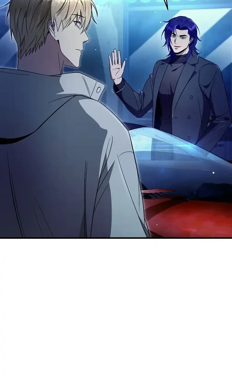 The Delusional Hunter in Another World Chapter 76 - halaman 9