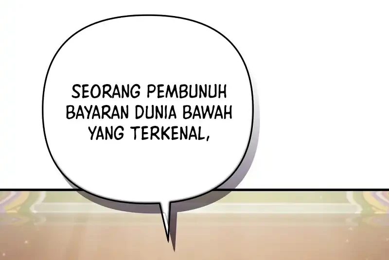 The Delusional Hunter in Another World Chapter 77 - halaman 12