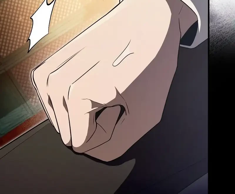 The Delusional Hunter in Another World Chapter 77 - halaman 18