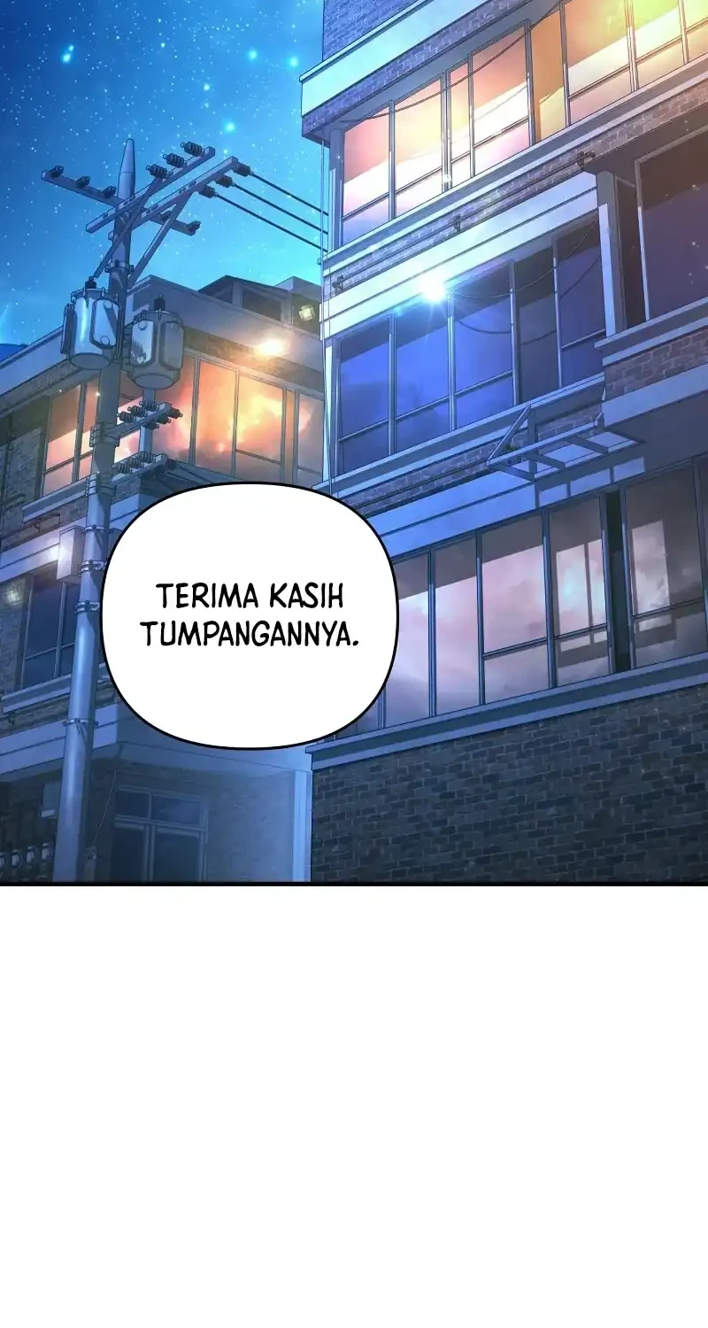 The Delusional Hunter in Another World Chapter 77 - halaman 2