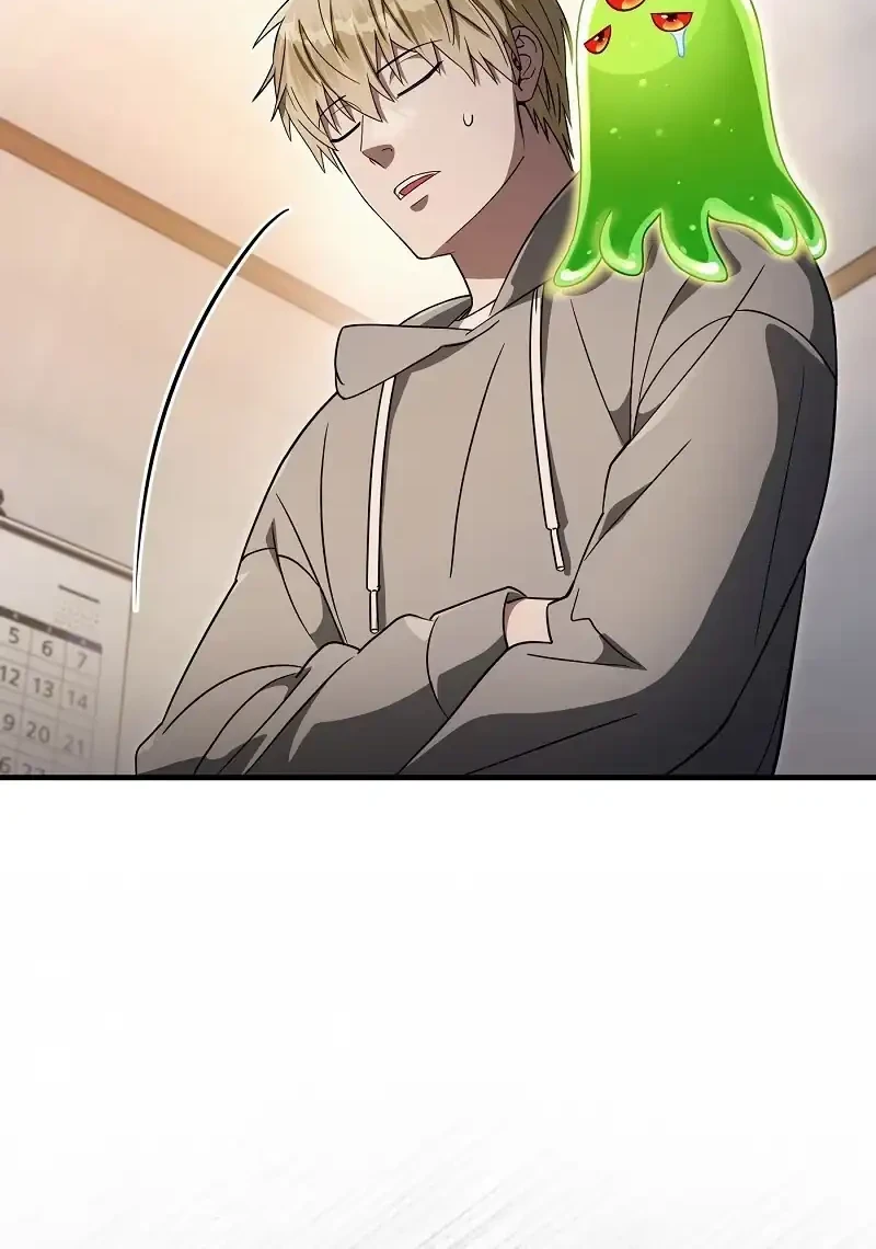 The Delusional Hunter in Another World Chapter 77 - halaman 27
