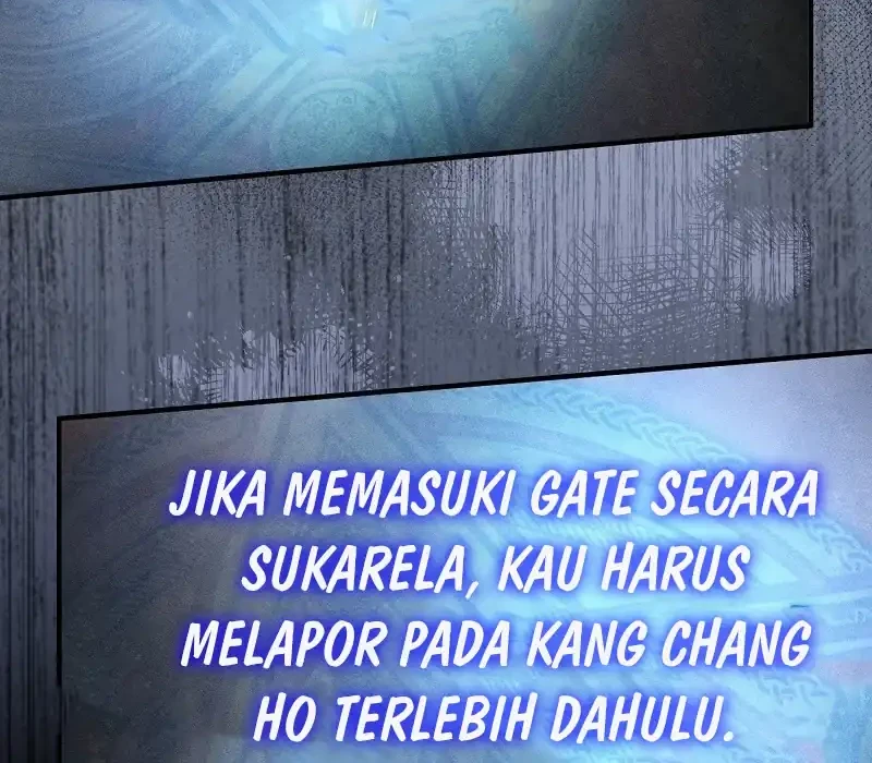 The Delusional Hunter in Another World Chapter 77 - halaman 29