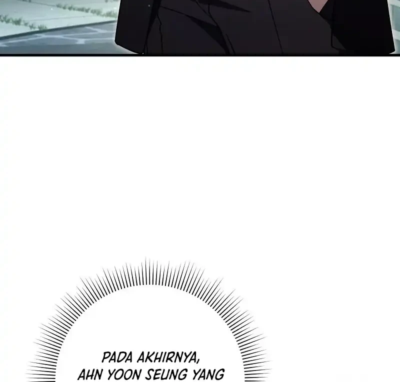 The Delusional Hunter in Another World Chapter 77 - halaman 35