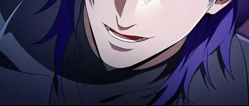 The Delusional Hunter in Another World Chapter 77 - halaman 4