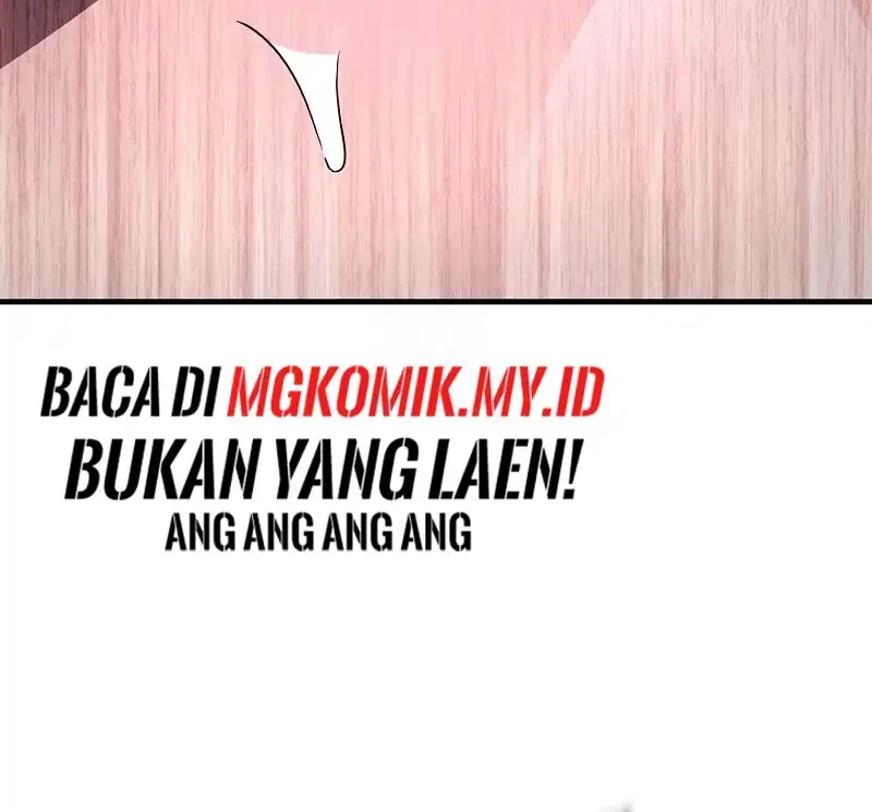 The Delusional Hunter in Another World Chapter 77 - halaman 42
