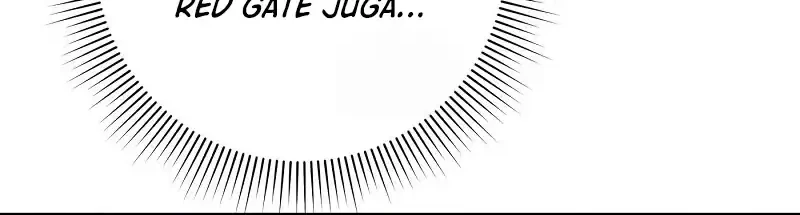 The Delusional Hunter in Another World Chapter 77 - halaman 46
