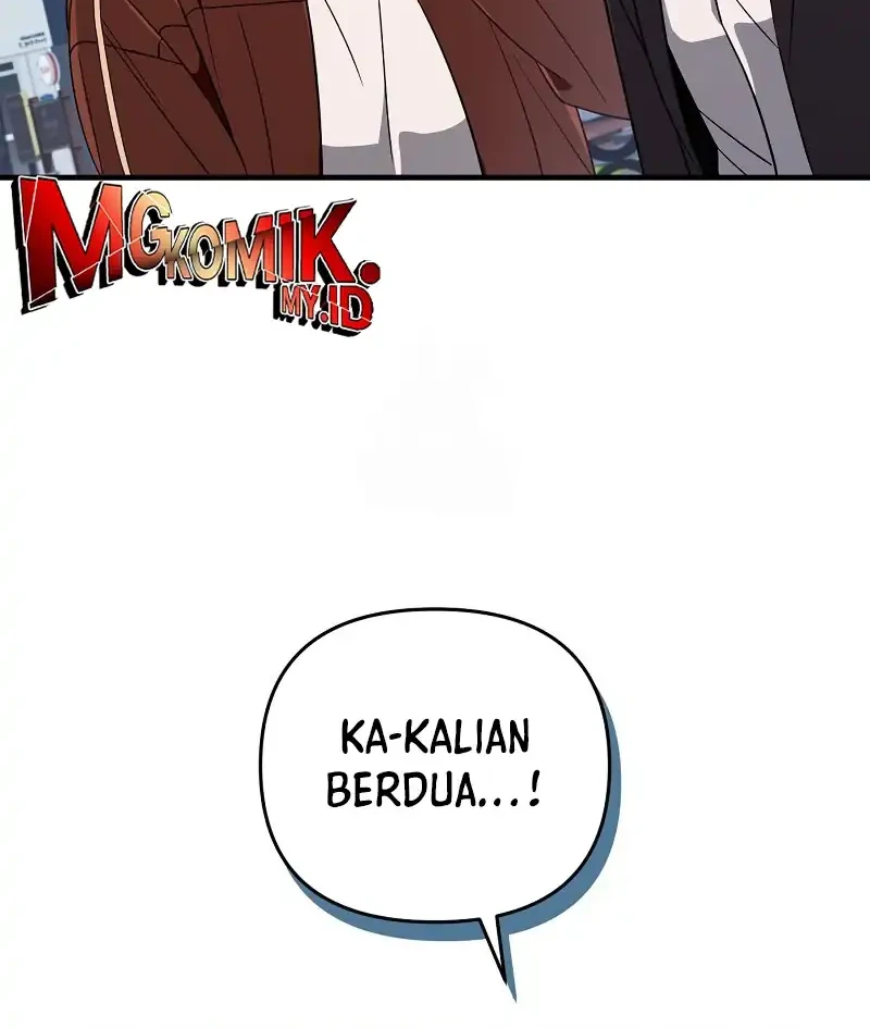 The Delusional Hunter in Another World Chapter 77 - halaman 48