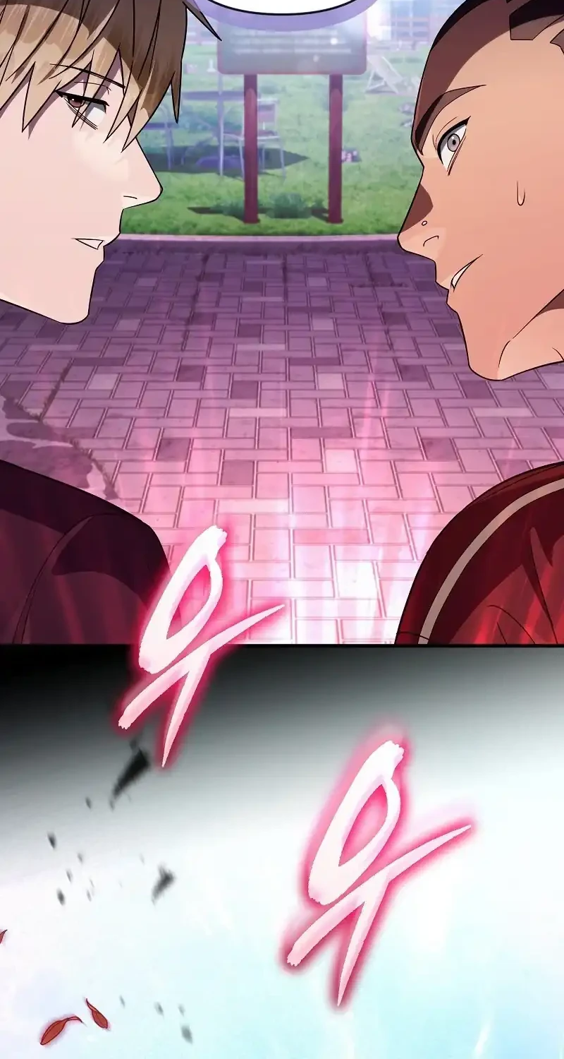 The Delusional Hunter in Another World Chapter 77 - halaman 54