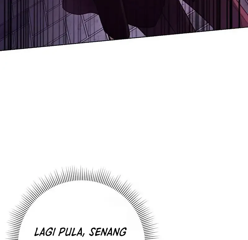 The Delusional Hunter in Another World Chapter 77 - halaman 63