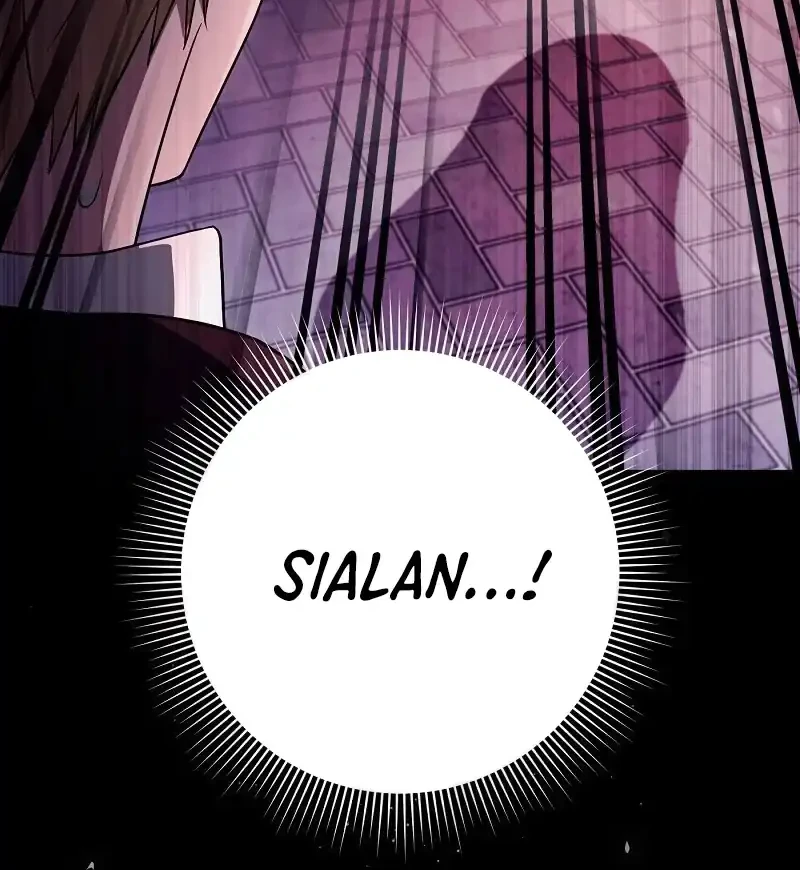 The Delusional Hunter in Another World Chapter 77 - halaman 71
