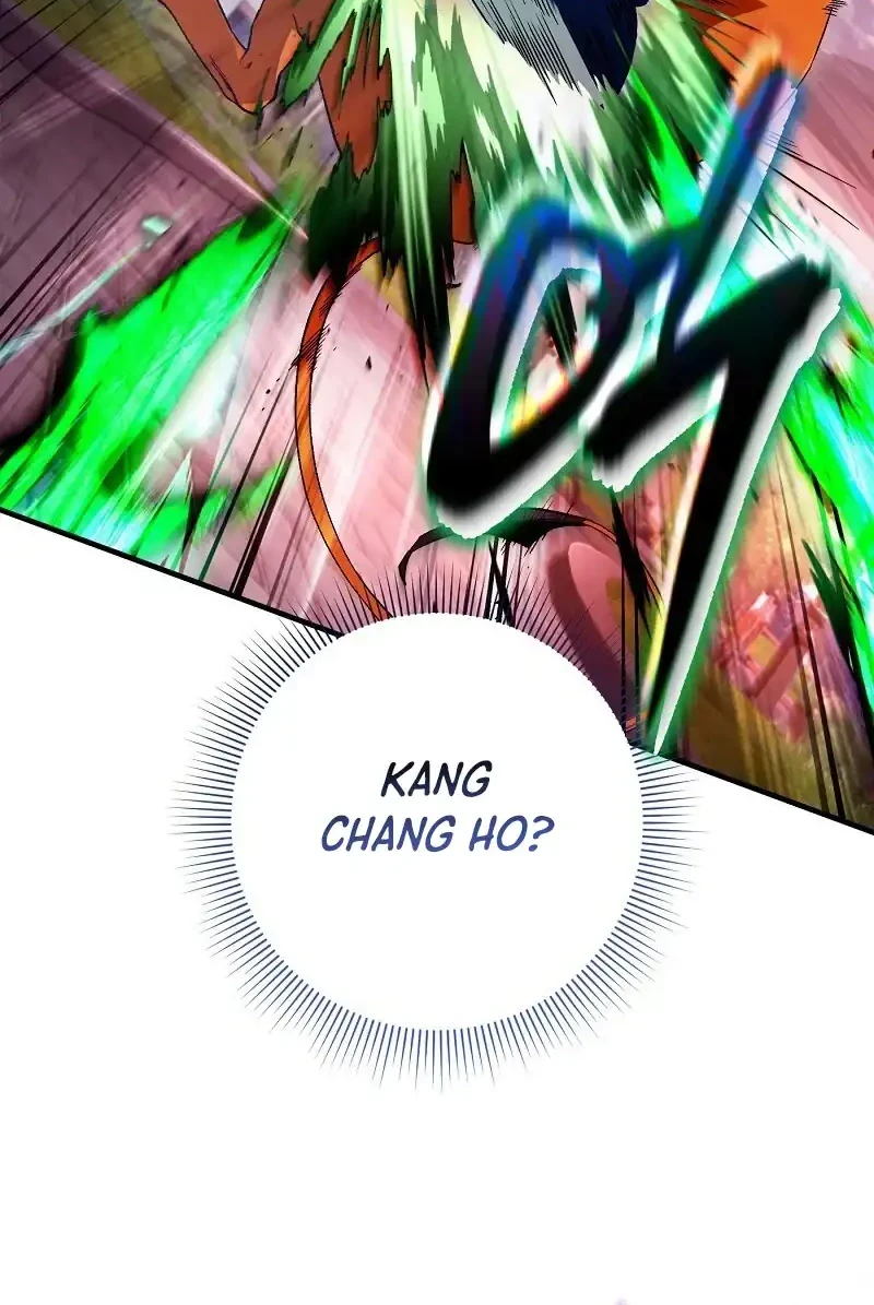The Delusional Hunter in Another World Chapter 77 - halaman 75
