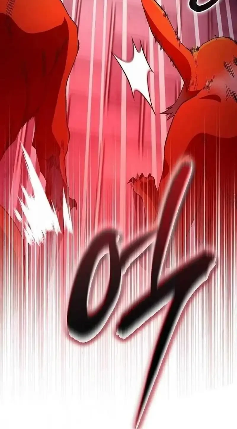 The Delusional Hunter in Another World Chapter 78 - halaman 11