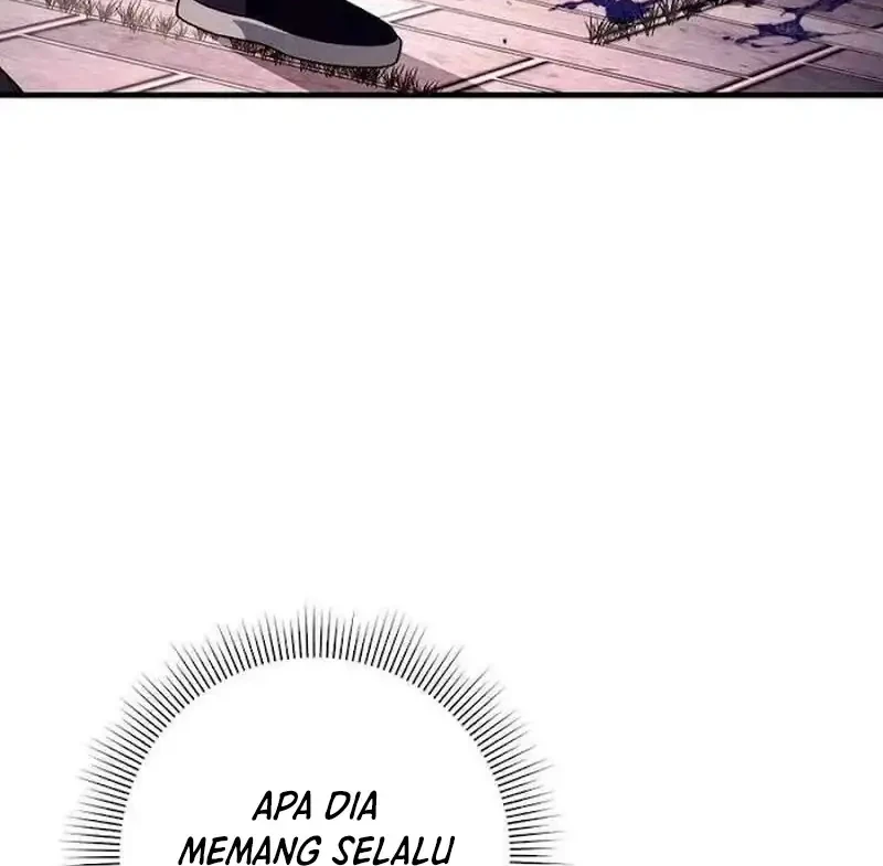 The Delusional Hunter in Another World Chapter 78 - halaman 15