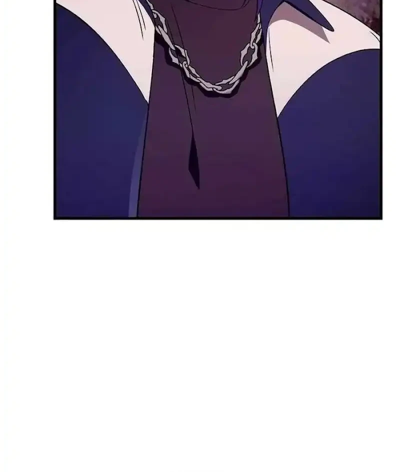 The Delusional Hunter in Another World Chapter 78 - halaman 19