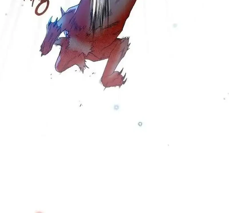 The Delusional Hunter in Another World Chapter 78 - halaman 22