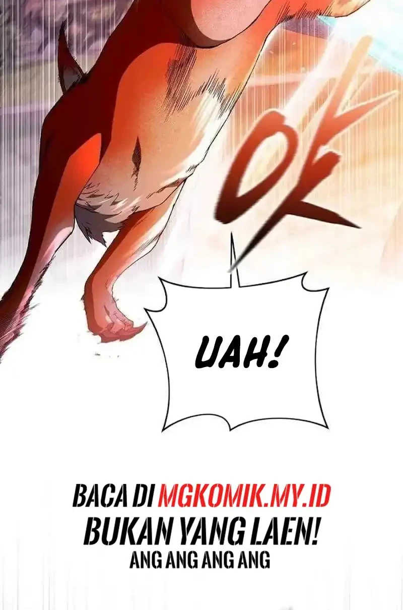 The Delusional Hunter in Another World Chapter 78 - halaman 24
