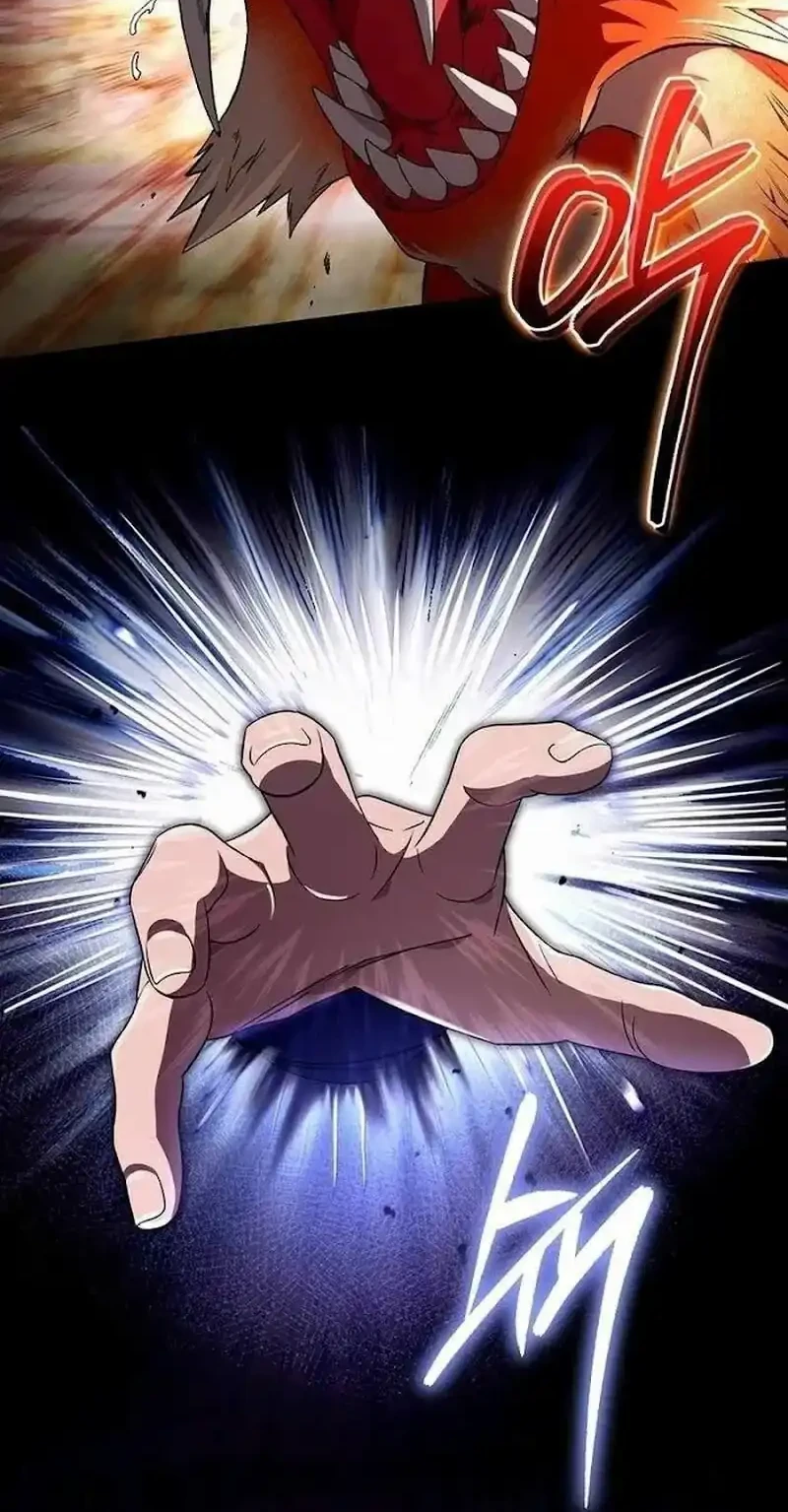 The Delusional Hunter in Another World Chapter 78 - halaman 26