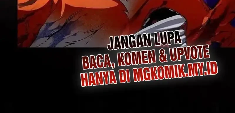 The Delusional Hunter in Another World Chapter 78 - halaman 30