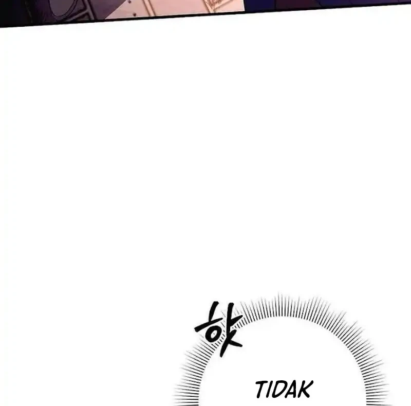 The Delusional Hunter in Another World Chapter 78 - halaman 32