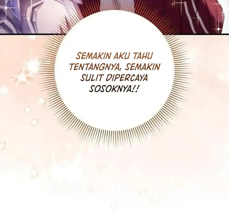 The Delusional Hunter in Another World Chapter 78 - halaman 36