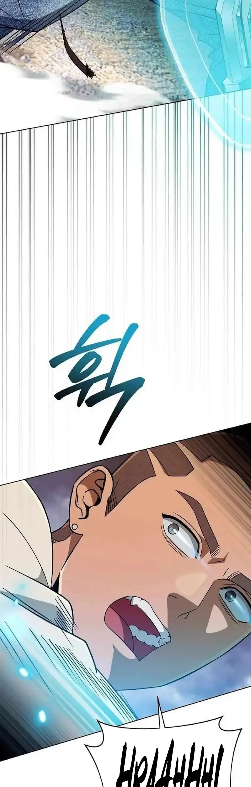 The Delusional Hunter in Another World Chapter 78 - halaman 44