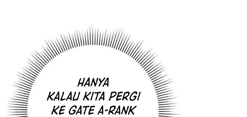 The Delusional Hunter in Another World Chapter 78 - halaman 50