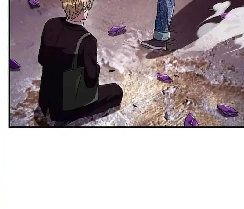 The Delusional Hunter in Another World Chapter 78 - halaman 60