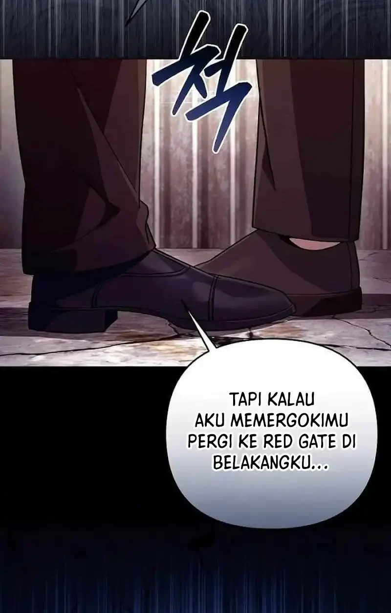 The Delusional Hunter in Another World Chapter 78 - halaman 70