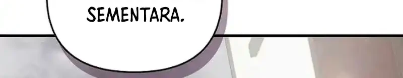 The Delusional Hunter in Another World Chapter 78 - halaman 74