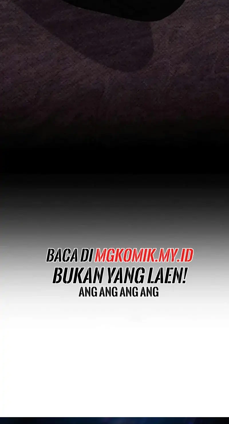The Delusional Hunter in Another World Chapter 78 - halaman 86