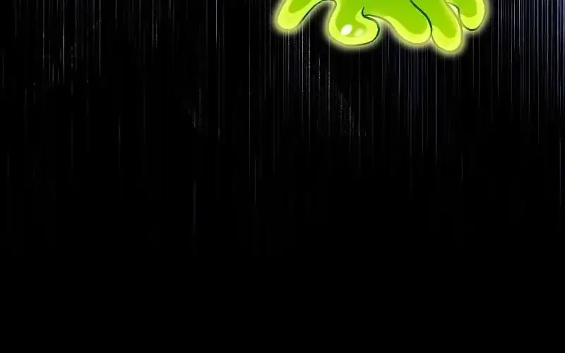 The Delusional Hunter in Another World Chapter 79 - halaman 11