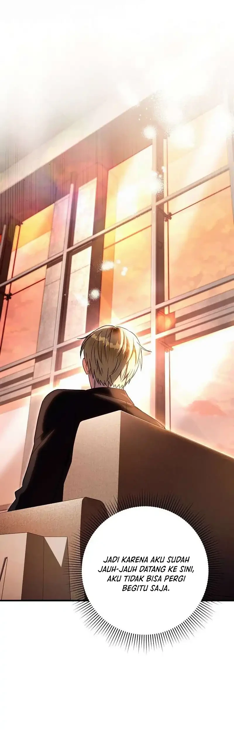 The Delusional Hunter in Another World Chapter 79 - halaman 14