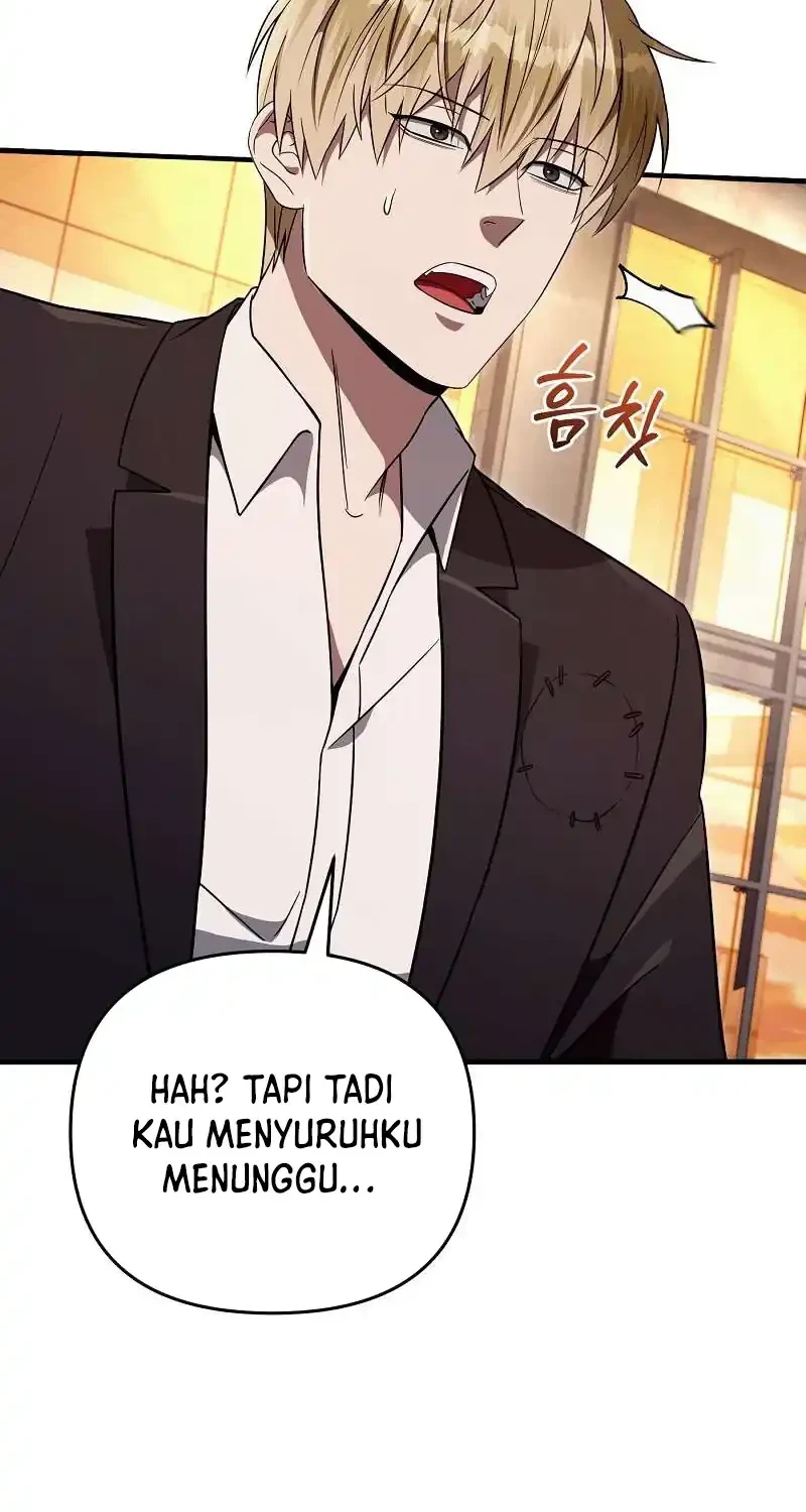 The Delusional Hunter in Another World Chapter 79 - halaman 19