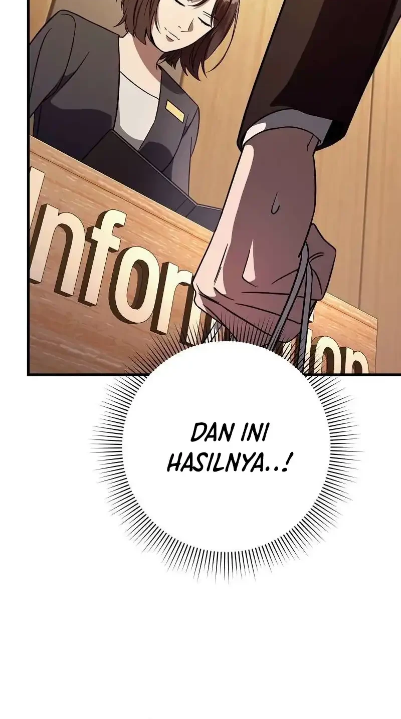 The Delusional Hunter in Another World Chapter 79 - halaman 23