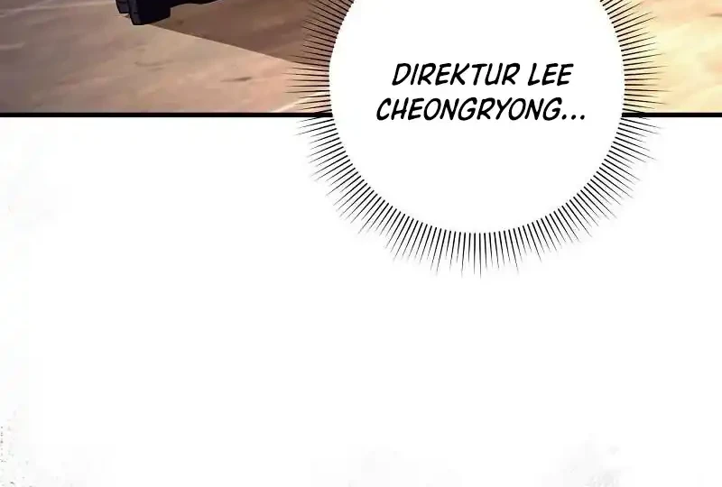 The Delusional Hunter in Another World Chapter 79 - halaman 30