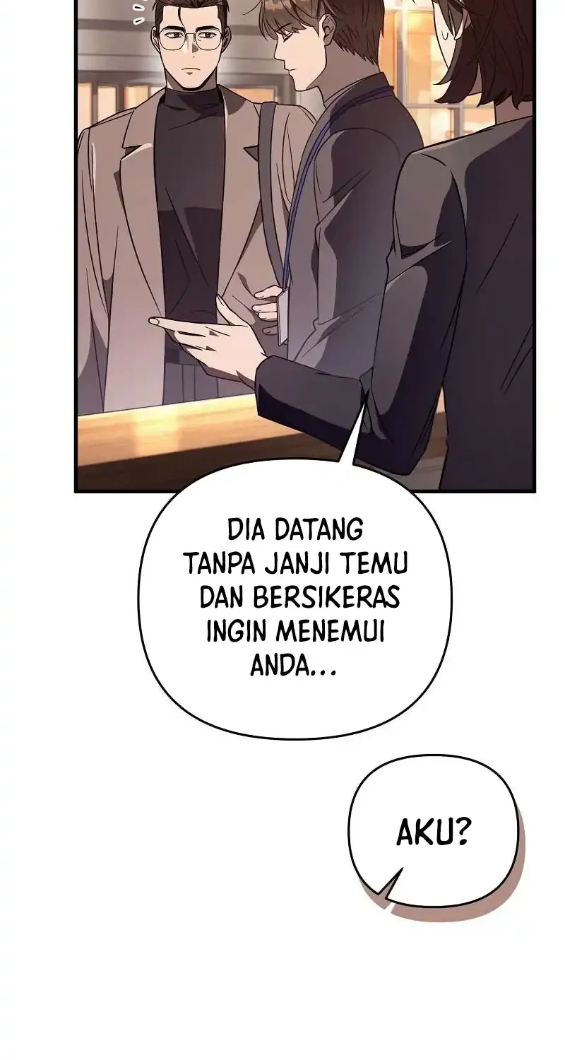 The Delusional Hunter in Another World Chapter 79 - halaman 32
